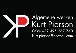 kurt_pierson_2