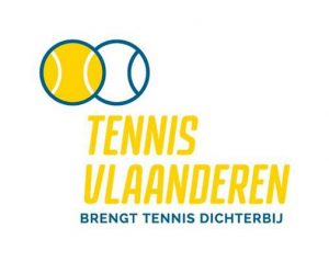 logo_tennisvlaanderen